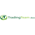 Trading Team d.o.o.